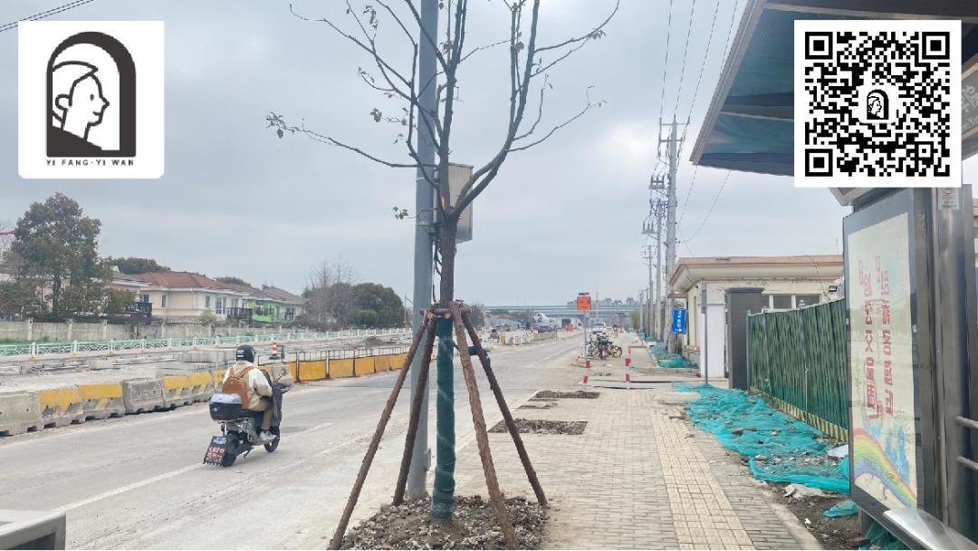 上海港城御桥项目在哪里,上海浦东新区港城御桥新楼盘