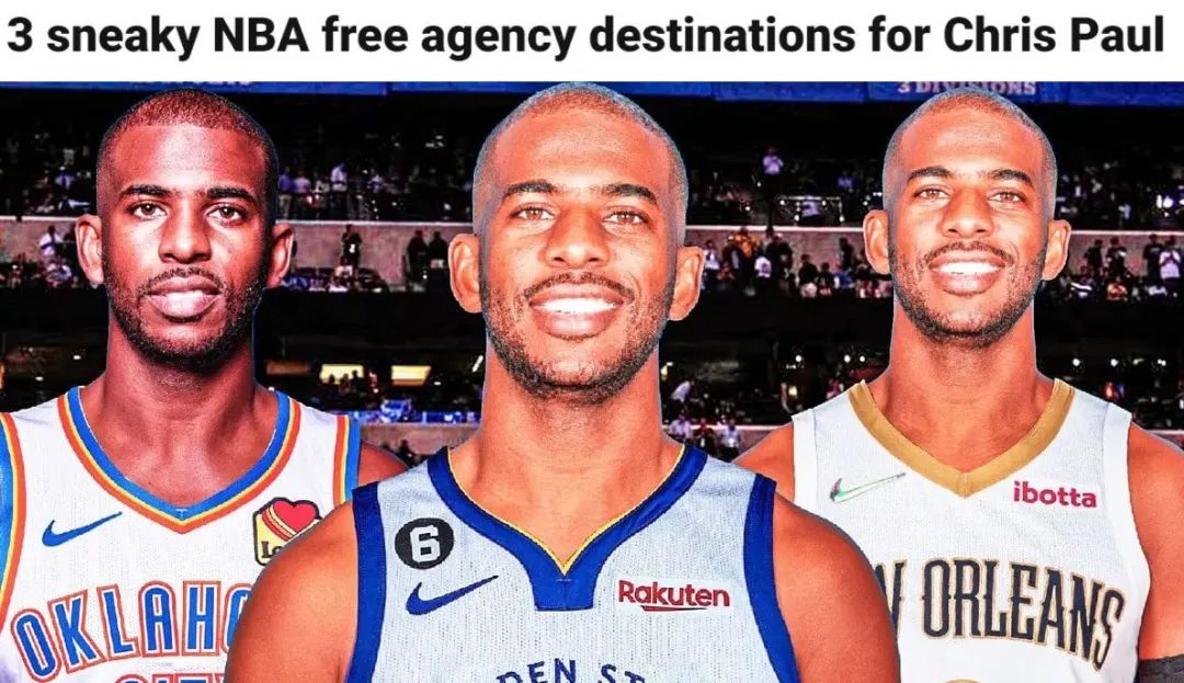 今日nba新闻热点大事件,掘金vs热火g4梅西