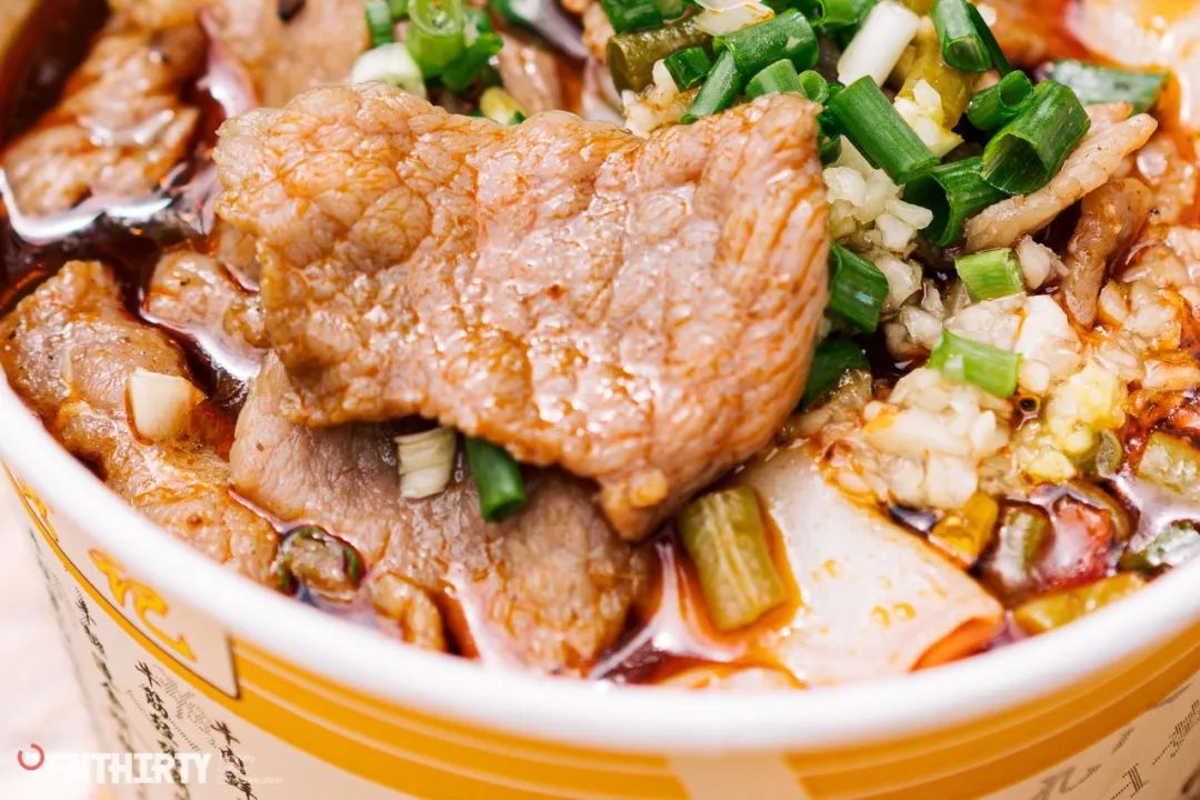 50家武汉本地人私藏地道美食,武汉小众老字号美食