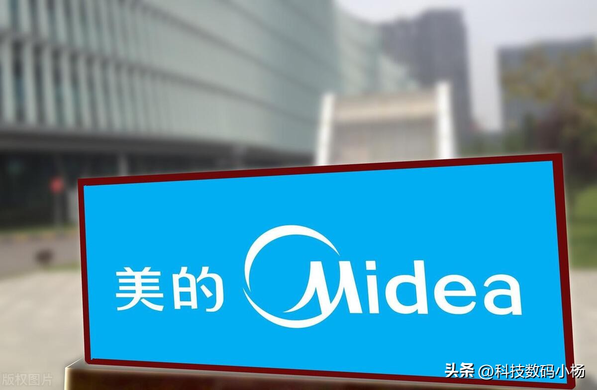 立式空调哪个品牌质量好,空调什么品牌好