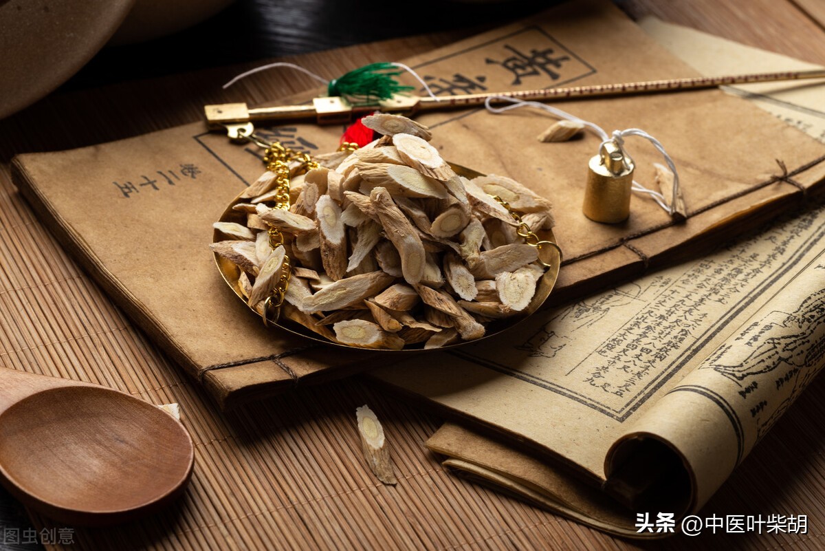 得了前列腺炎真的治不好了吗,前列腺炎是不是治不好呀