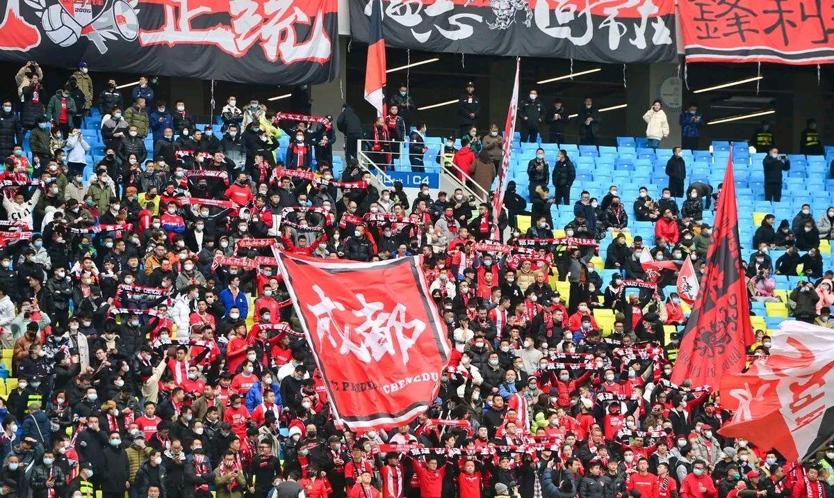 中超十大奇迹,中超最神奇球队