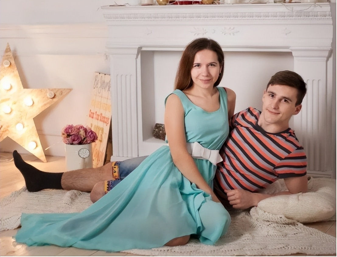 夫妻生活要适量，不能像打仗一样过于激烈，否则容易受伤