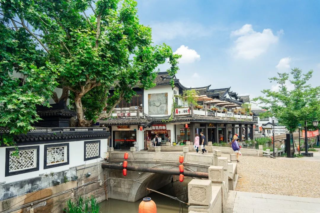 静谧安逸的小众度假地,远离城市喧嚣顶级度假胜地