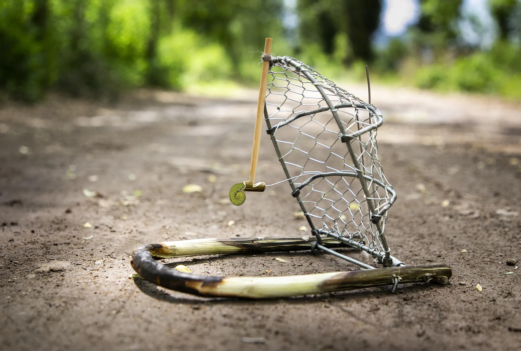 儿时游戏玩具,80年代游戏手工玩具