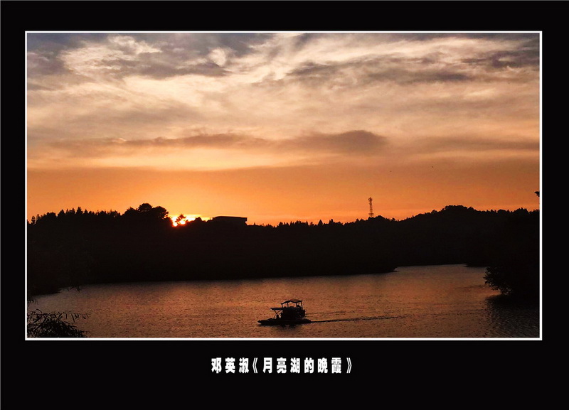 “喜迎*党**的二十大，巾帼老兵抒豪情”诗书画摄影电脑作品展