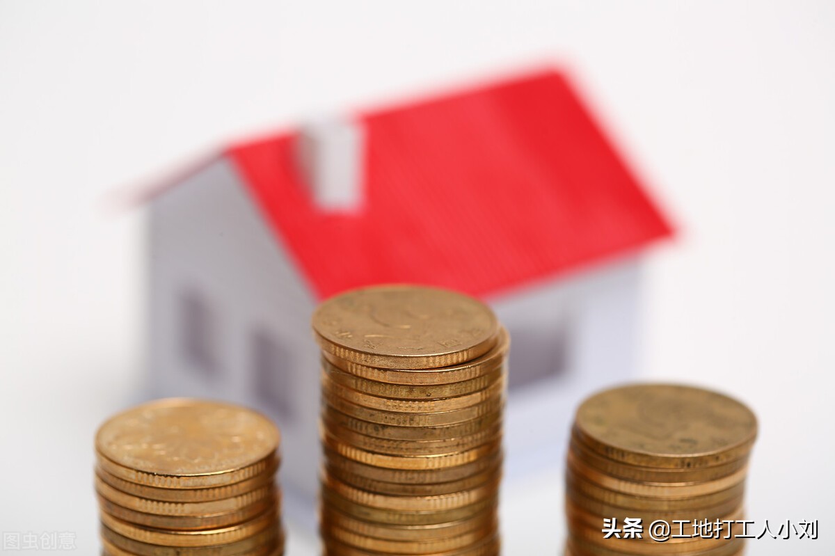 在银行贷过款需要还要其他证件吗,可以凭下款凭证去银行贷款吗