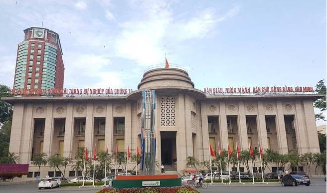 越南出海攻略二：金融科技行业的暗藏商机