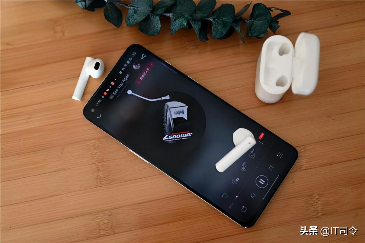 打造完美音质的蓝牙耳机,打造蓝牙耳机品牌