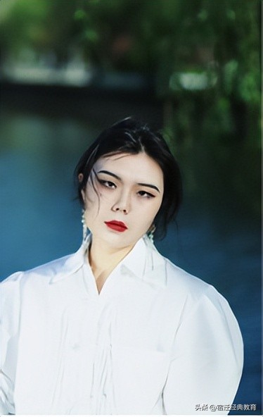 多元发展魅力社团——衡山路实验学校2023年秋社团网上选报启事