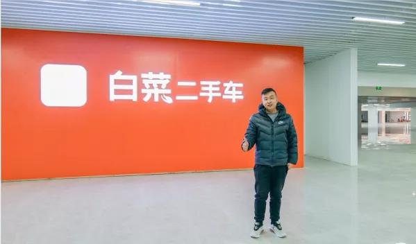 杞﹀晢璁胯皥鍐呭,杞﹀晢涓撹