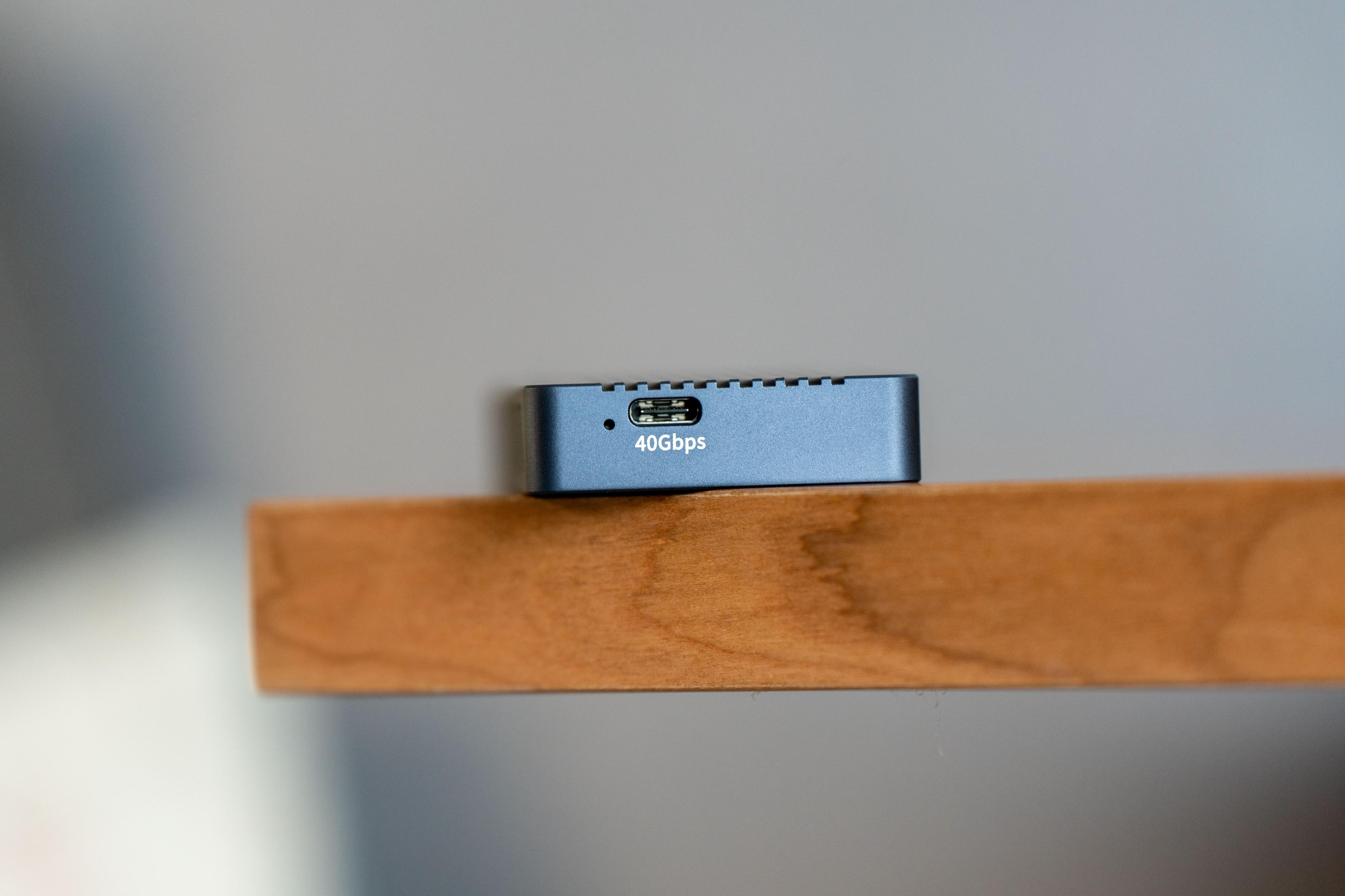 macbookair2017年的能扩容吗,macbookair2019怎么扩容