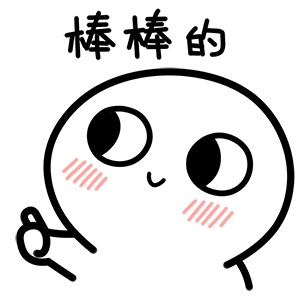 医保卡外借买保险怎么补救,医保卡外借会影响投保和理赔吗