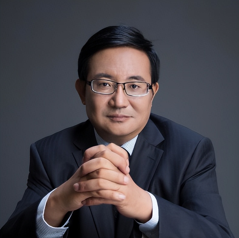 陈浩热门板块分析,陈浩股市观点