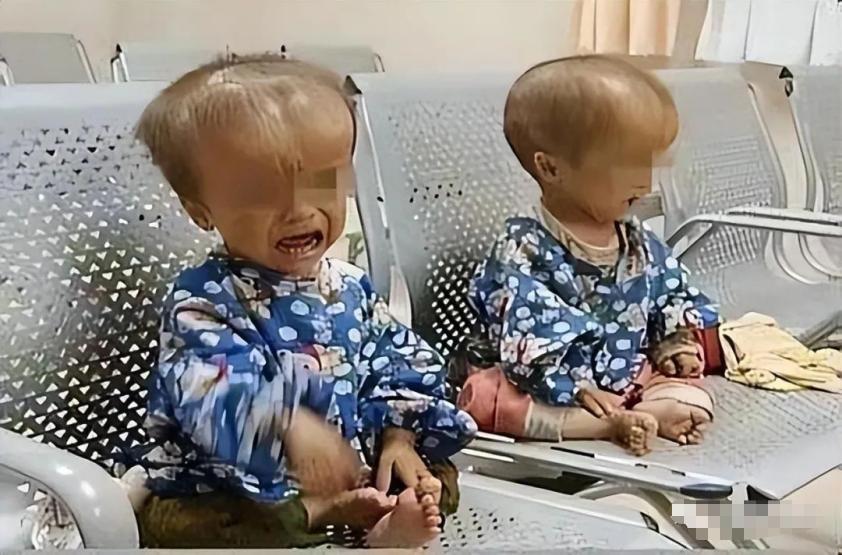 奇耻大辱！“不含中国成分”成国外进口美食标准？中国制造被嫌弃