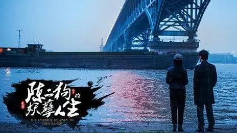 十部必看经典都市小说排行榜,十部顶级完结都市耐看小说排行榜