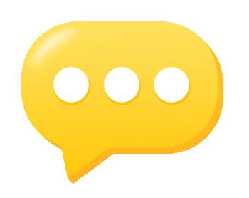 【贝壳苏州】租房补贴600-1000元/月！可连续发3年！