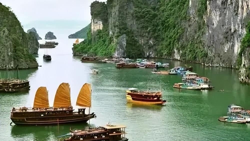 婊ㄦ按浼戦棽浜т笟,婊ㄦ按浼戦棽搴﹀亣浜у搧