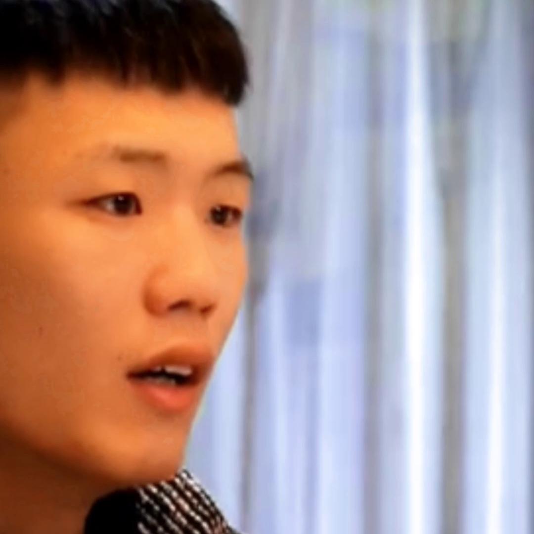 未来六大赚钱行业穷人想翻身,未来最具有前景的六大行业