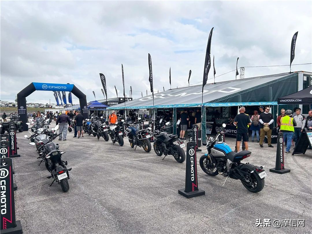 cfmoto厂队限定版,cfmoto冠军多少钱