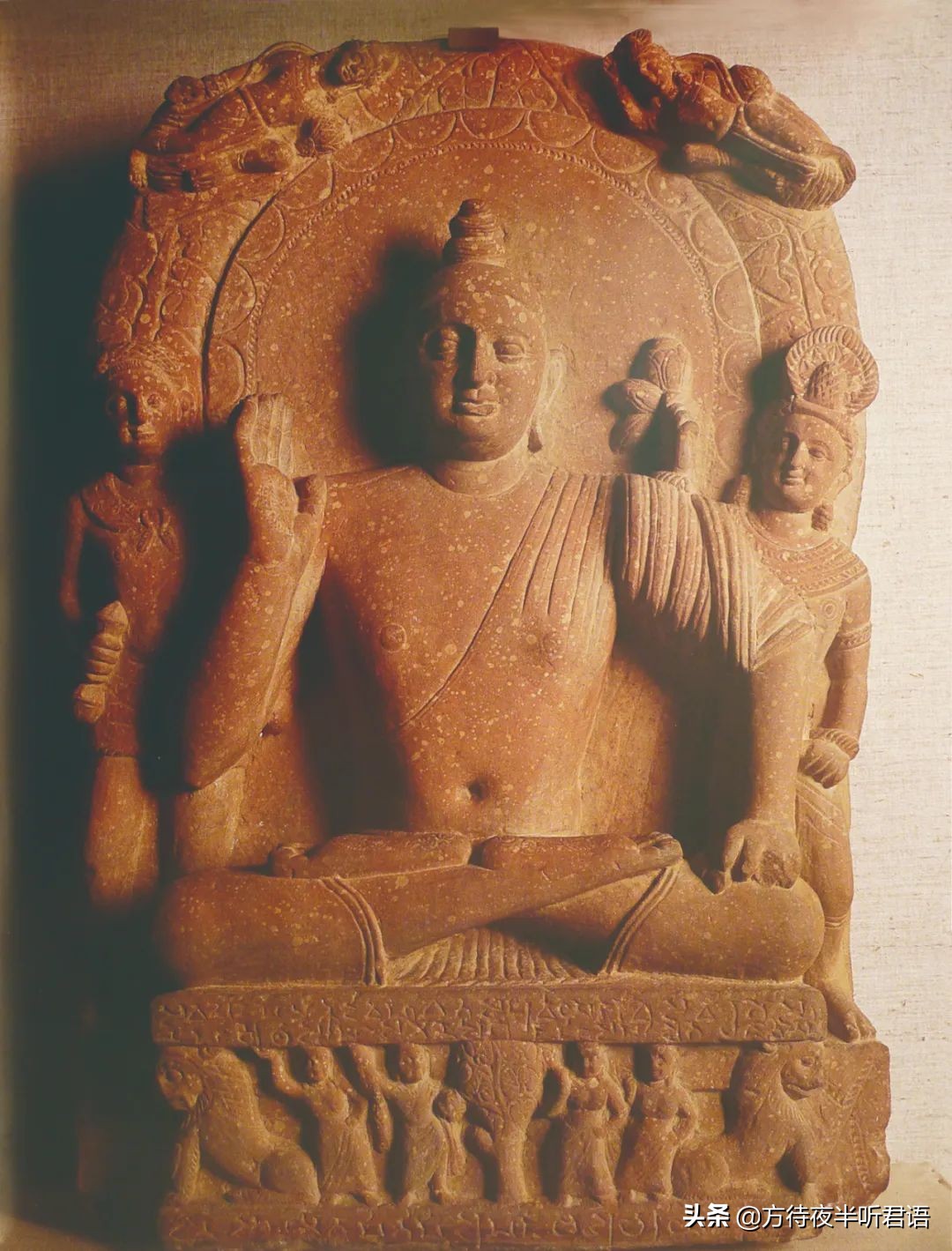 金刚手照片,早期变形金刚视频