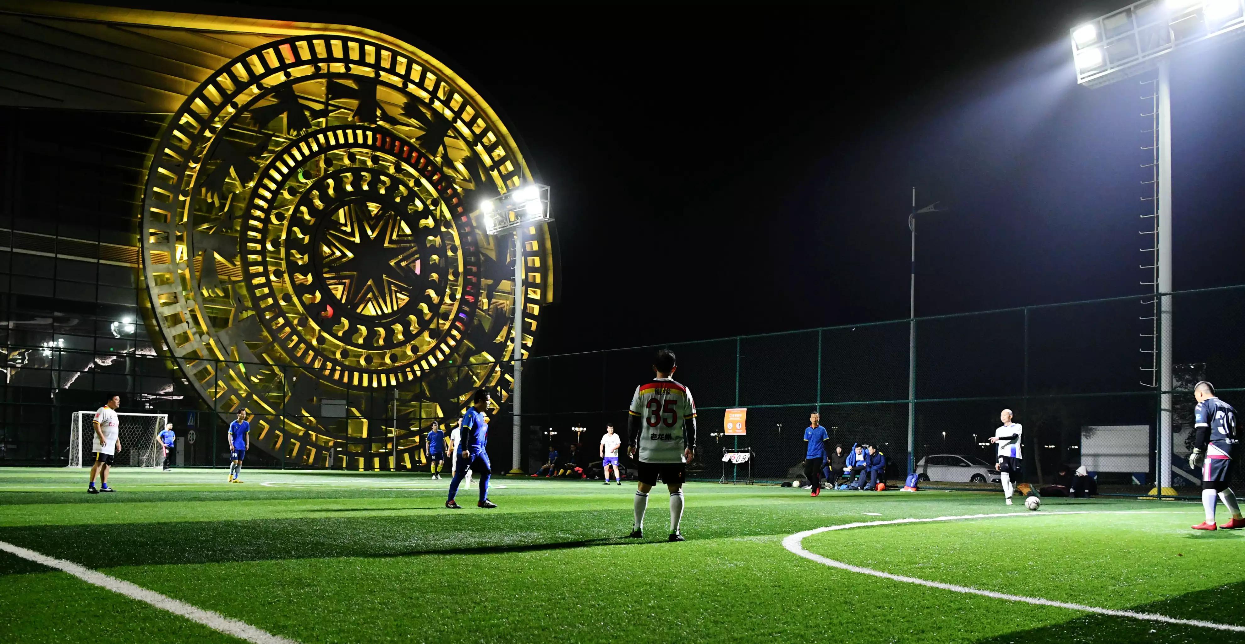 足球文化土壤,足球发展战术能力