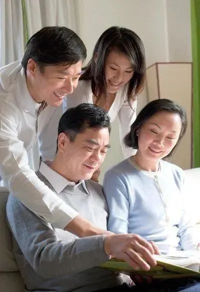 怎么把孩子培养好,如何培养孩子的好脾气