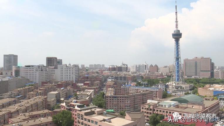 小区内广场舞噪音扰民是违法行为,新噪音法对邻居扰民处罚