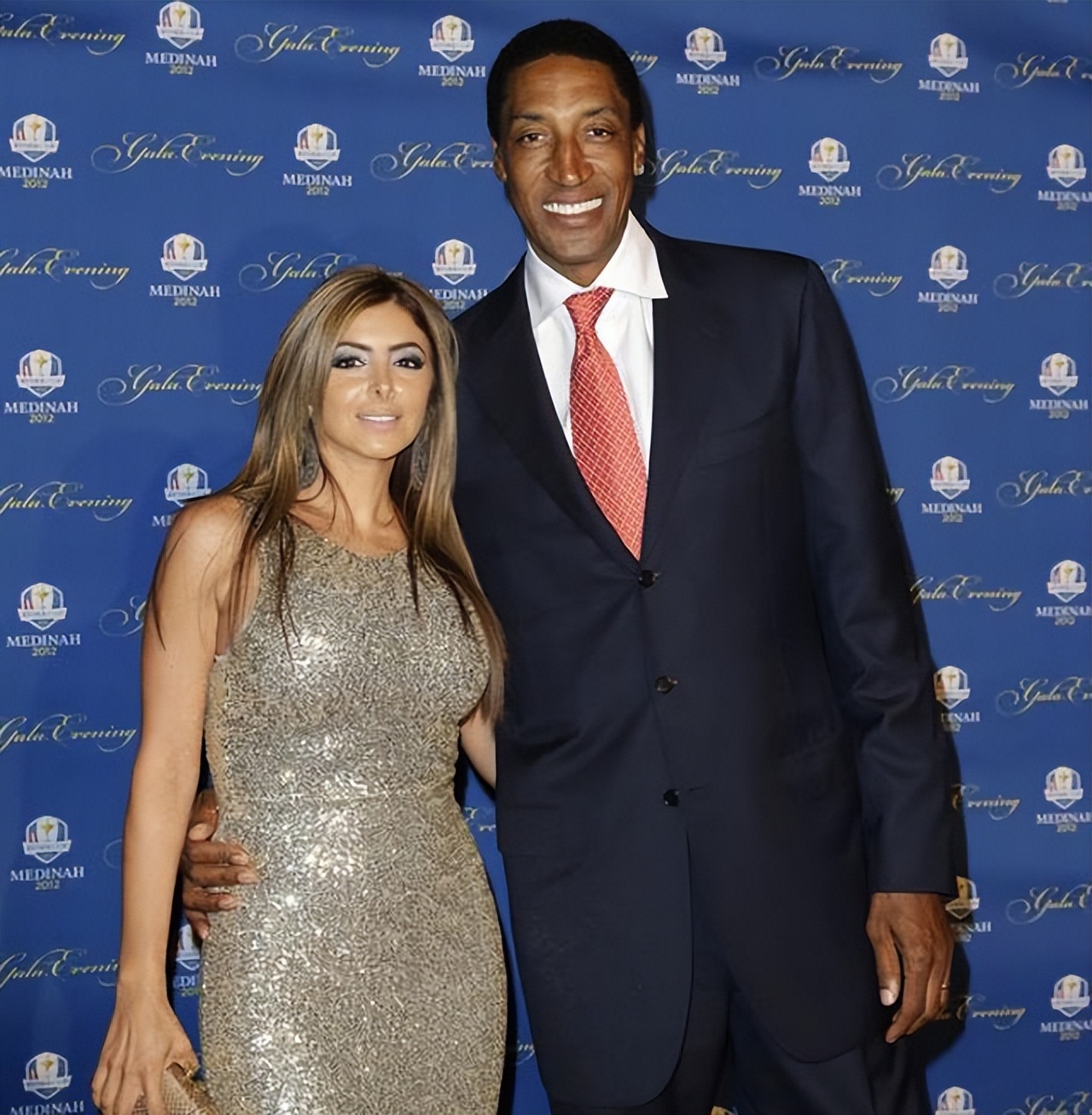 女足球员加入男足,2023年英格兰女足球员