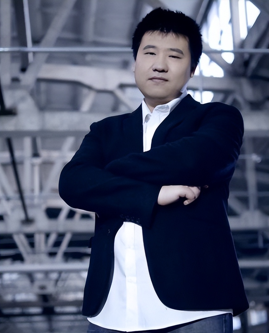 网易找对人了!孙哥试玩英三新模式,玩家:有种便秘五年的感觉