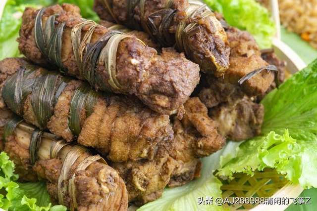 云南西双版纳房价,云南西双版纳旅游