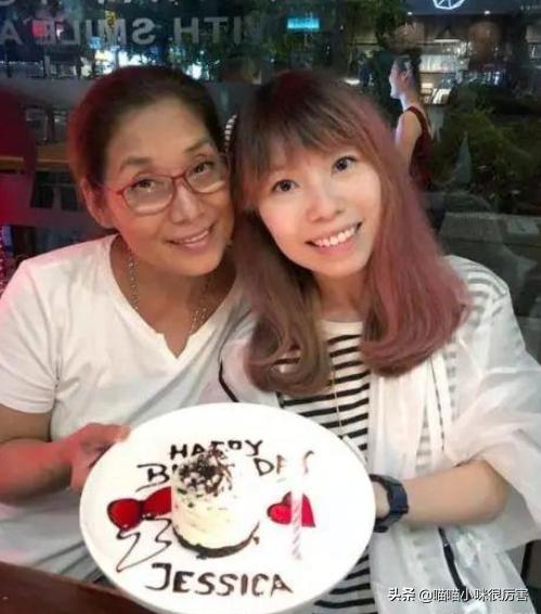 83版射雕英雄传是tvb出的吗,重播83年版射雕英雄传粤语版剧集