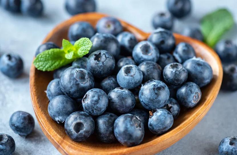 减脂晚餐吃什么掉秤最快食谱,减脂不吃晚餐掉秤慢什么原因