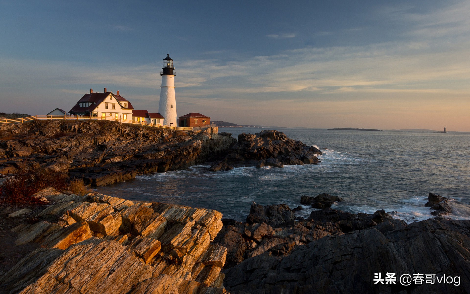 西藏风景高清手机壁纸无水印,4k超清壁纸无水印全面屏风景