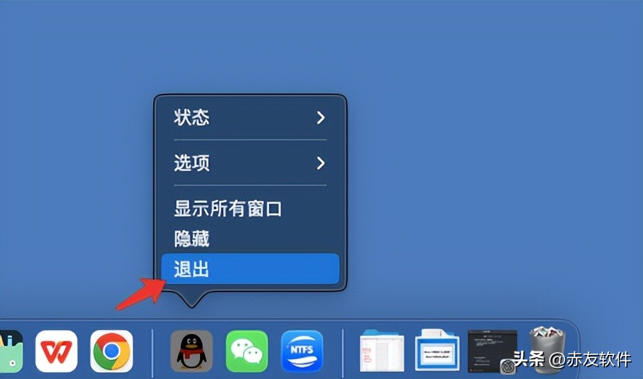 mac突然卡顿怎么解决,mac卡顿怎么解决2014