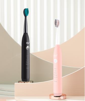 迪克防冻液品牌排行榜,迪克品牌男装