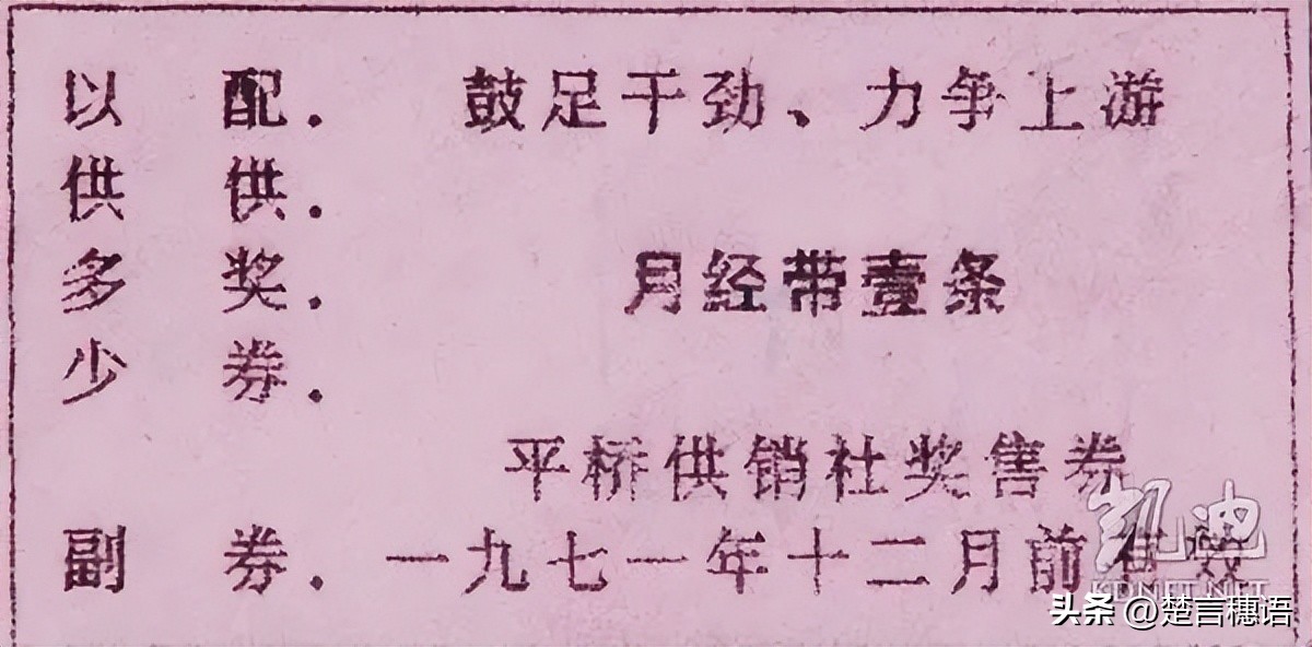 张贤亮中篇小说全集,张贤亮小说在线阅读