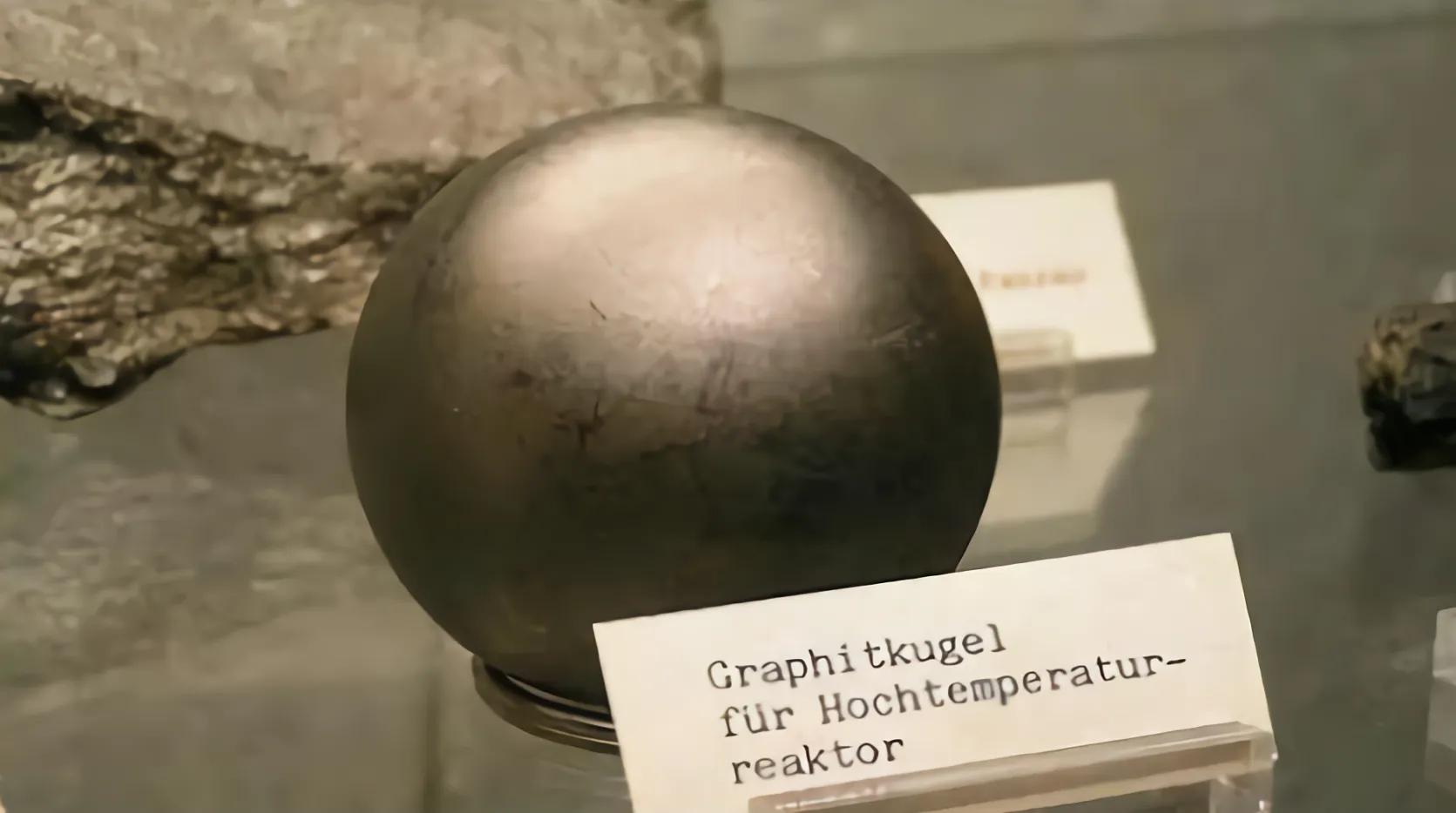 巴基斯坦的核技术来自哪里,巴基斯坦的核技术从何来