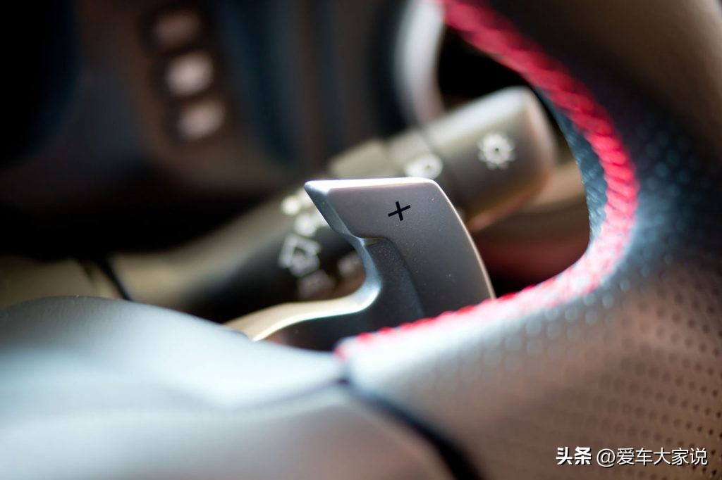 自动挡车只有PRNDS下长坡怎样开,自动挡车只有prnds挡该怎么开