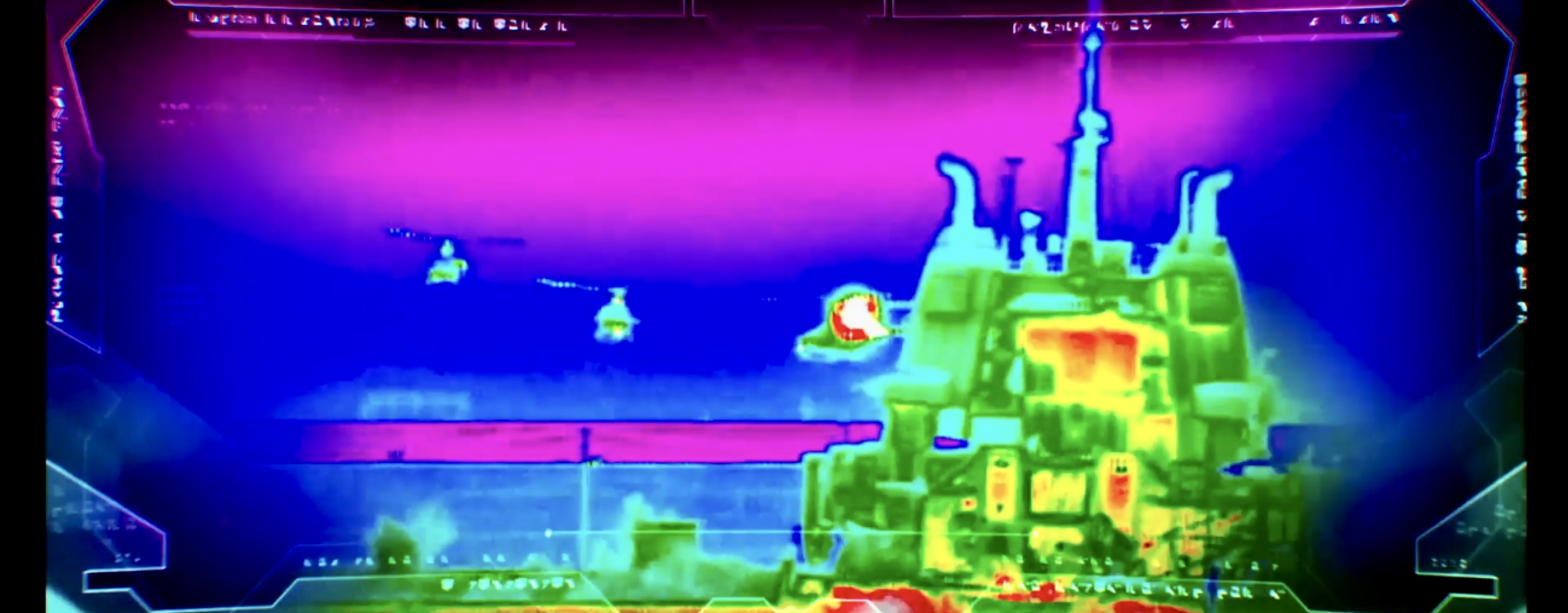 变形金刚禁闭人气为什么这么高,变形金刚禁闭战斗画面