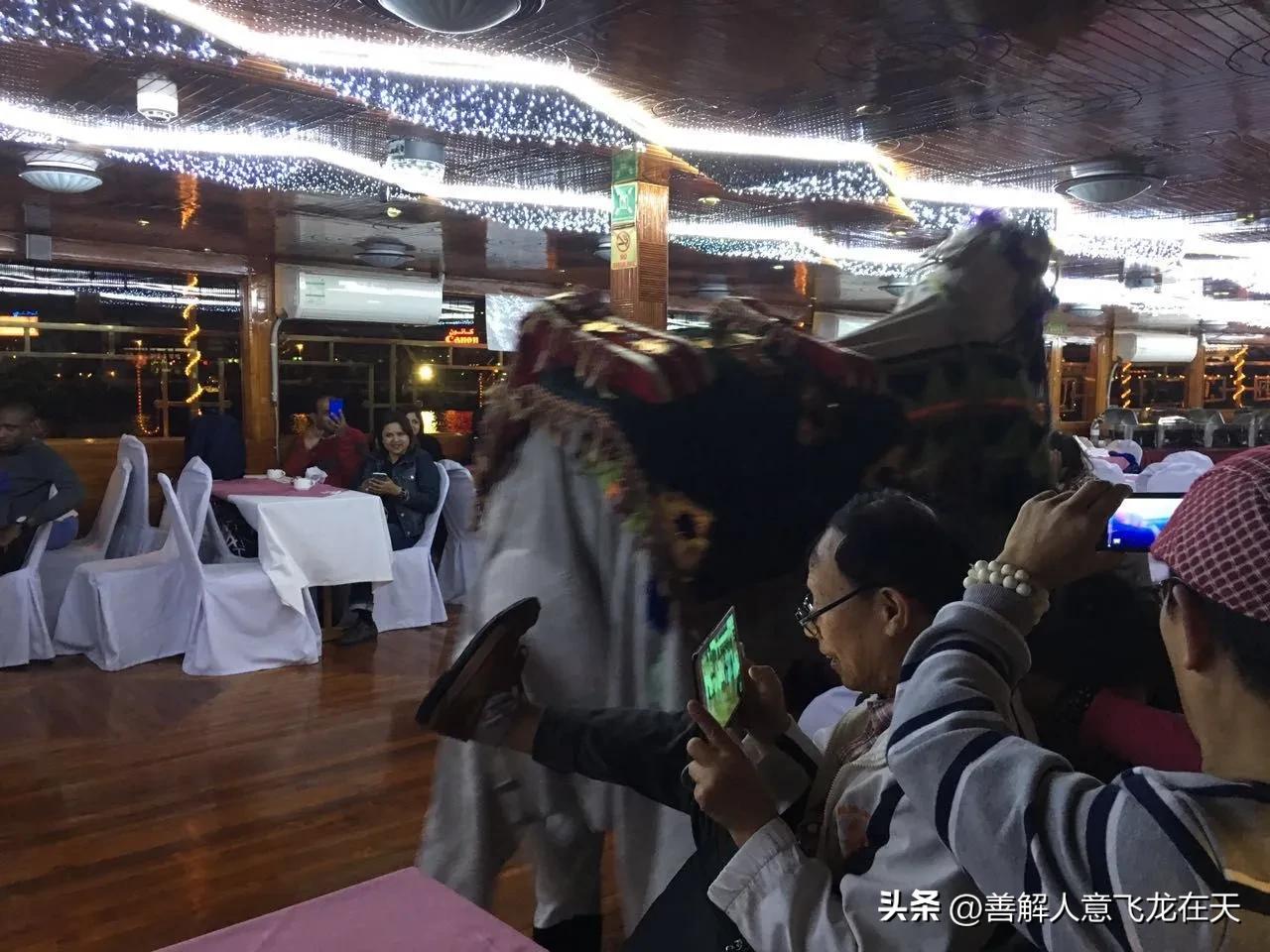 迪拜快三是哪里发行的,迪拜塔