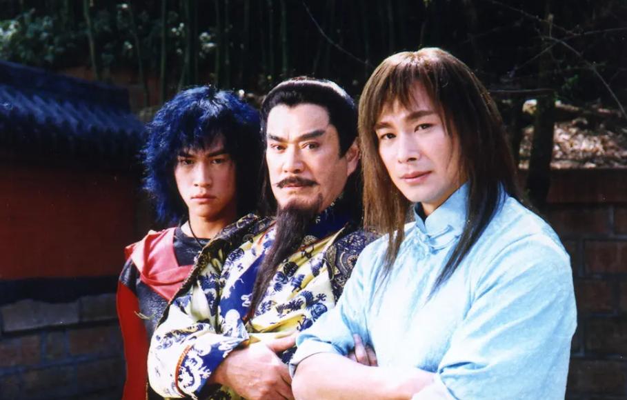 回忆童年的电视剧,童年100部电影