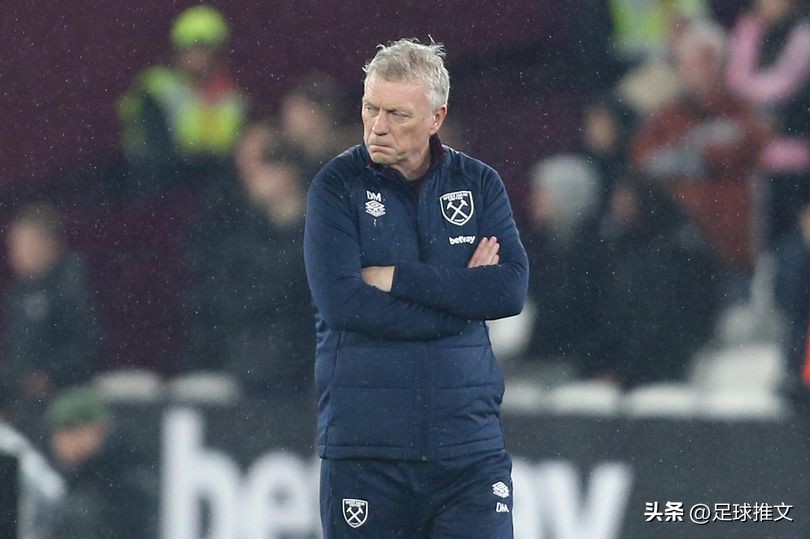 英超第34轮曼城对战谁,英超曼城闪电战击垮枪手