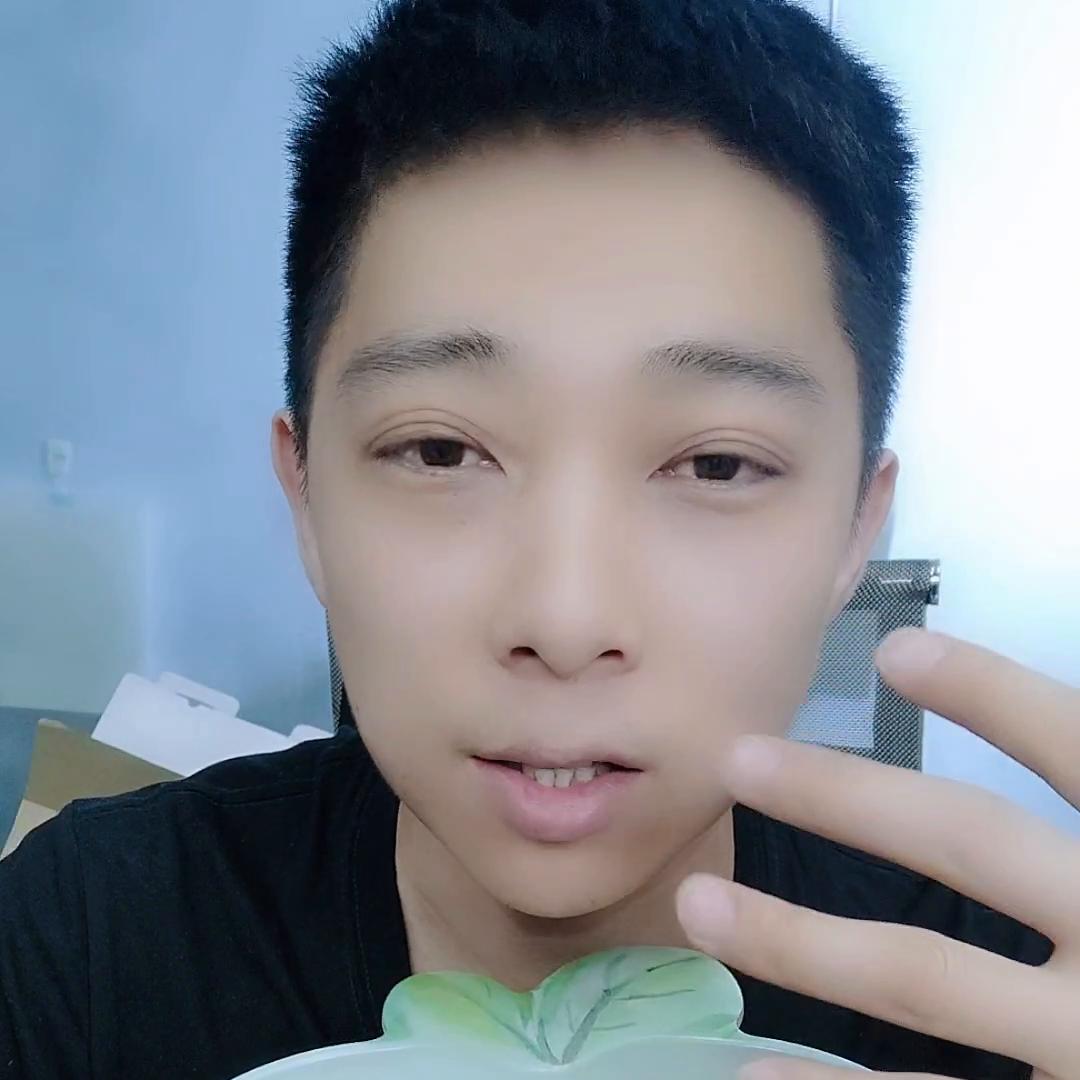 绿香妃葡萄干的特征,为什么新疆的葡萄干这么甜