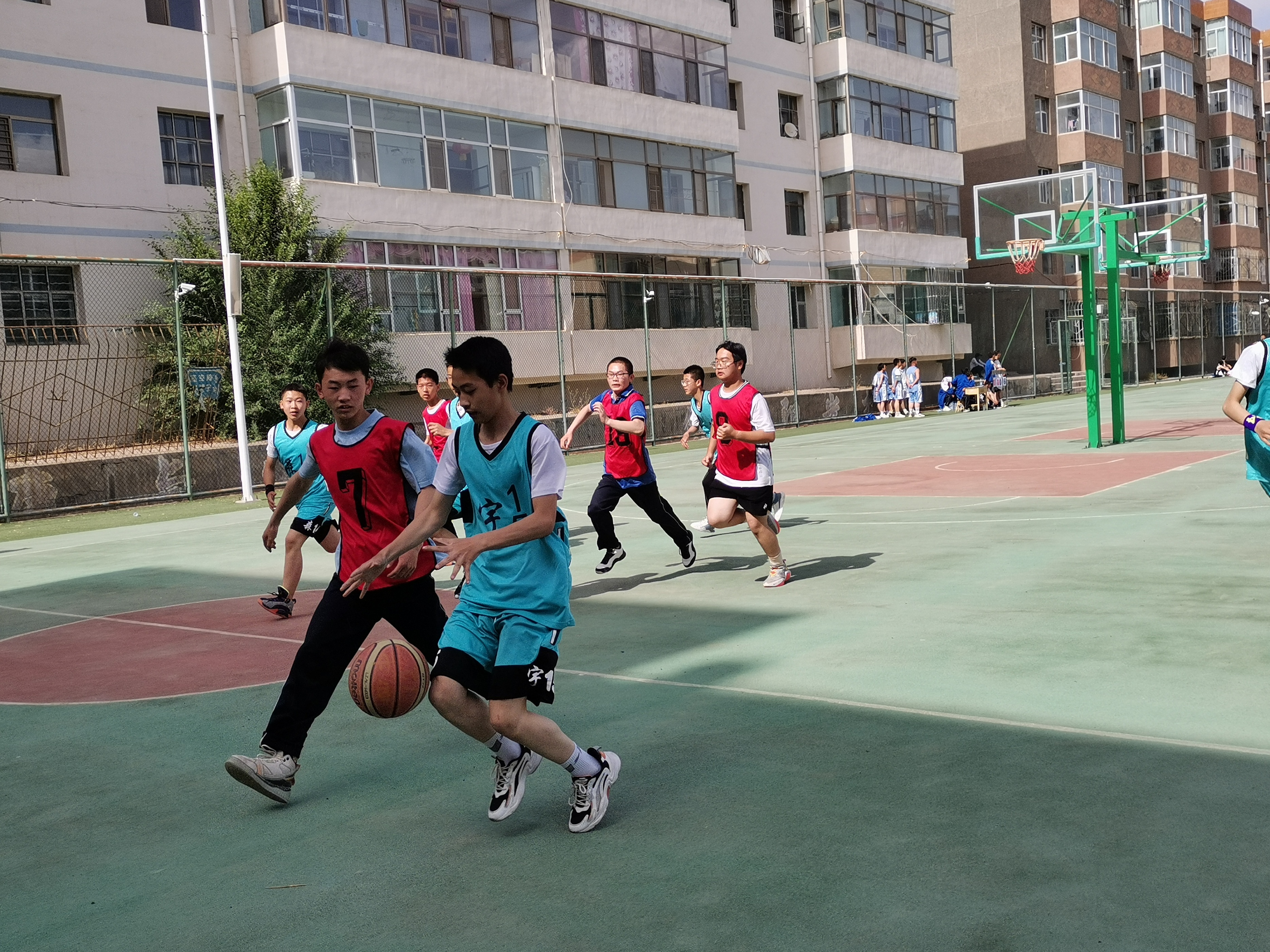 骄阳似火燃燃,骄阳似火激情四射下一句