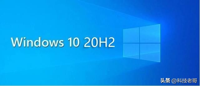 lumia950刷win11好还是刷win10好,macbook安装win10还是win11好