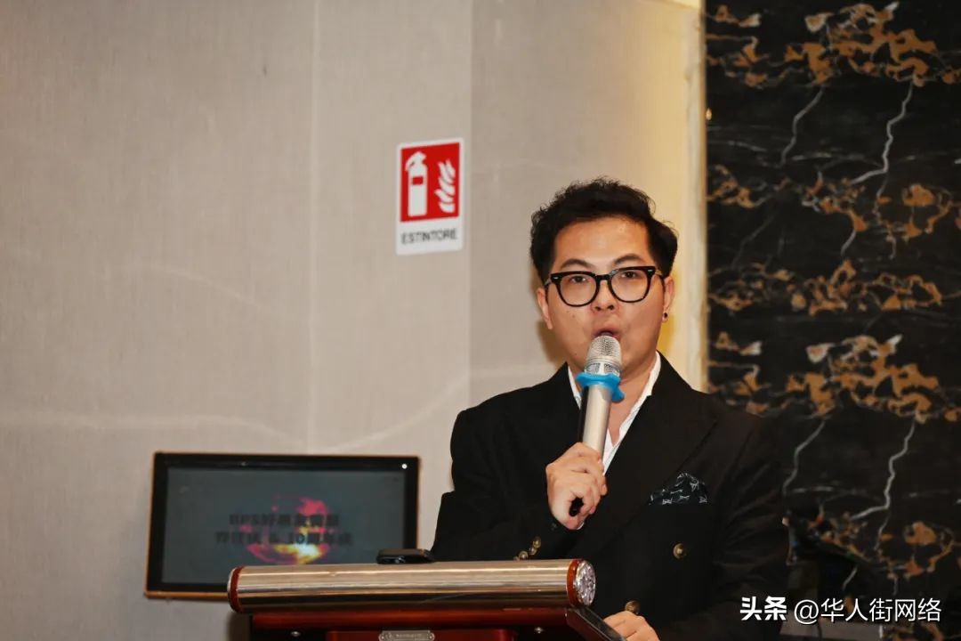 十年磨一剑国际米兰,十年磨一剑reits产品