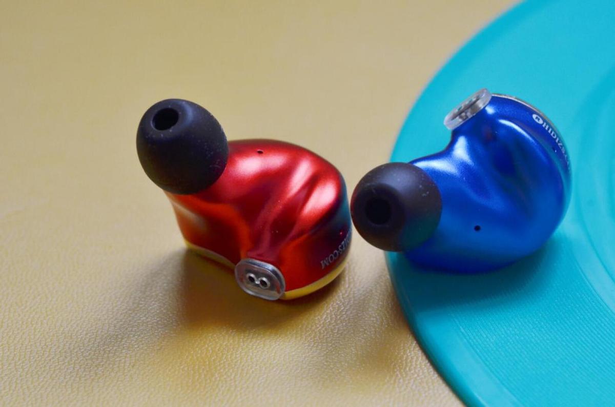 最新耳套推荐,2023年最强降噪耳套