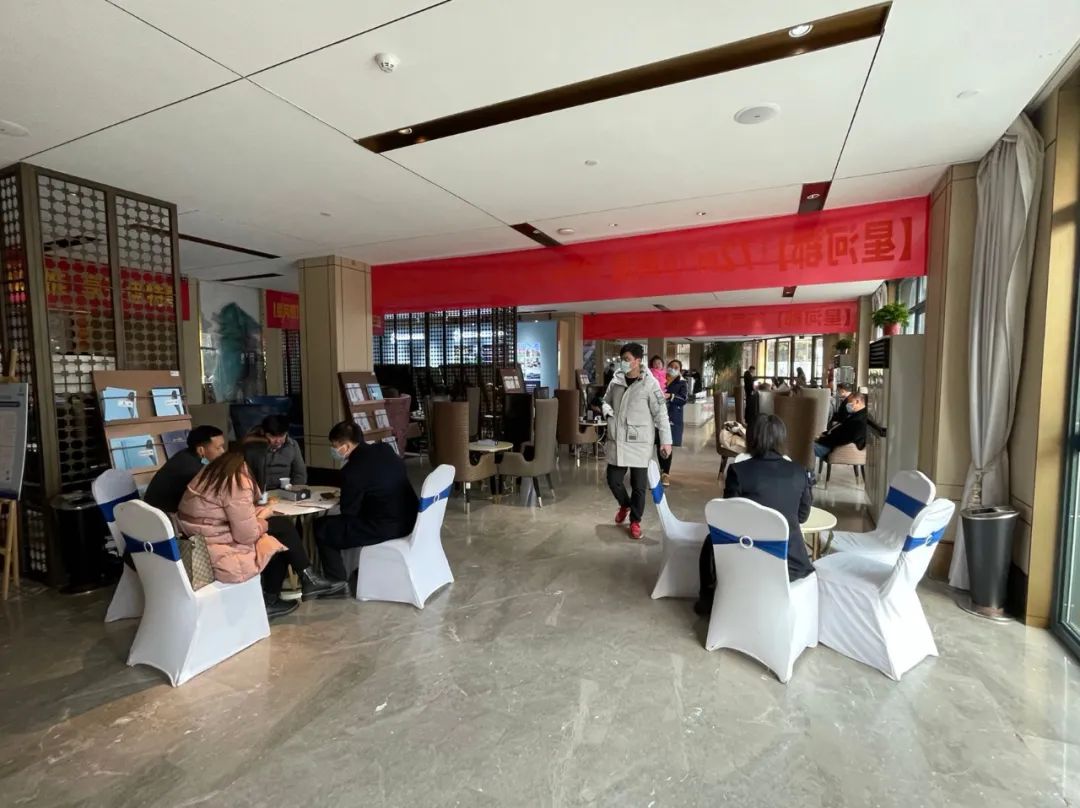 在郑州金水区买房都是什么人,在郑州买房哪里的人比较多