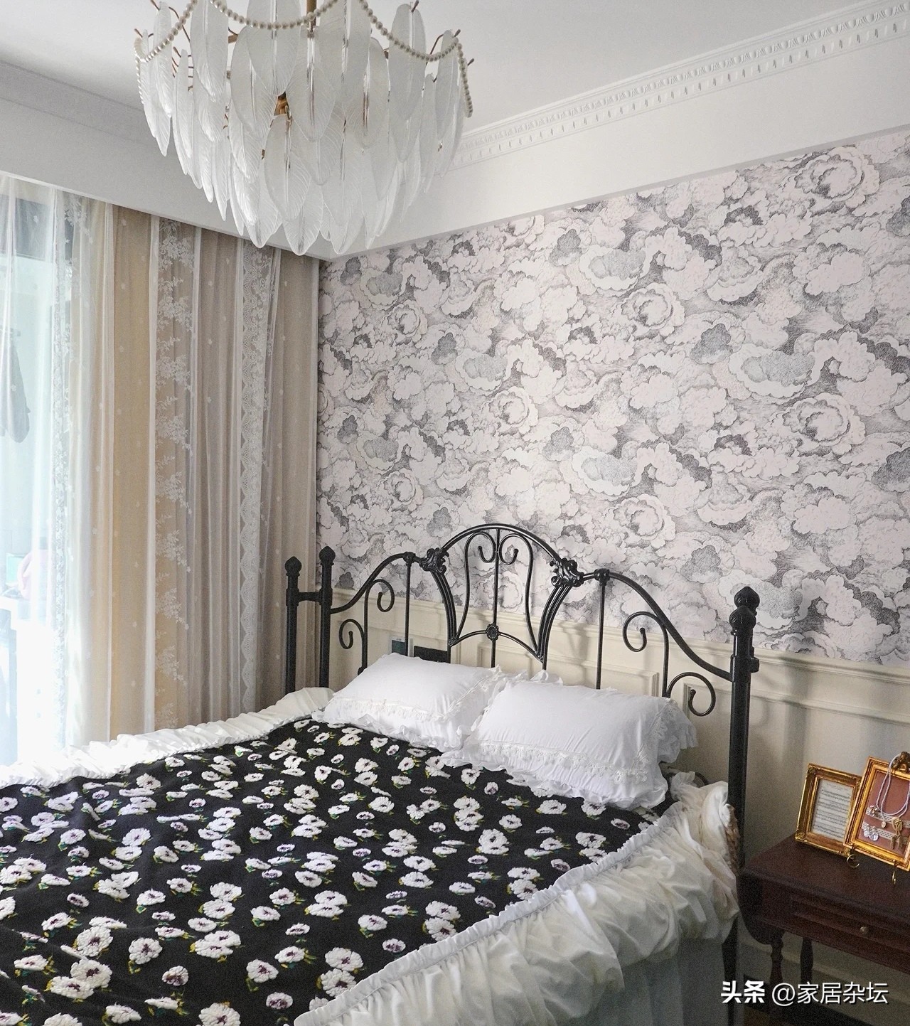 买床坚持六不买,买床不要买的款式